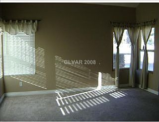 1st image of 5604 Redquail Cir