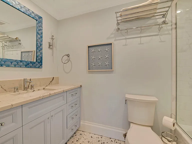 165 Marine Pl — Photo 22