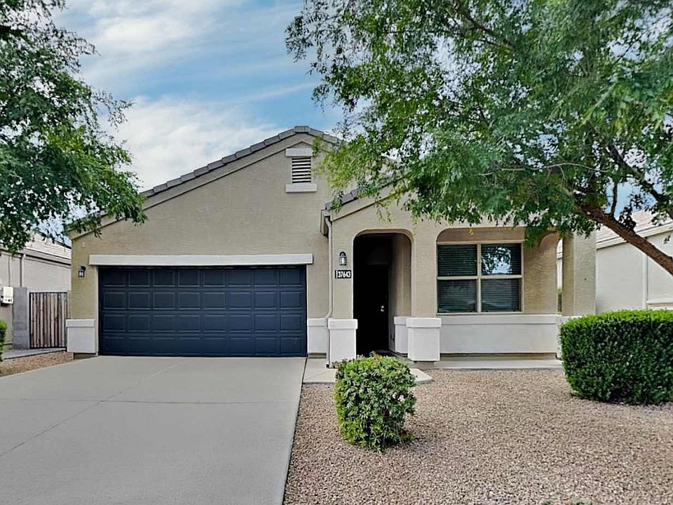 1st image of 37673 W Amalfi Ave #1