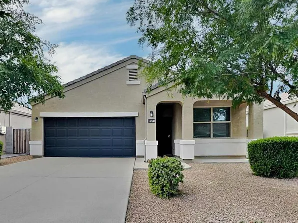 37673 W Amalfi Ave #1, Maricopa, AZ 85138