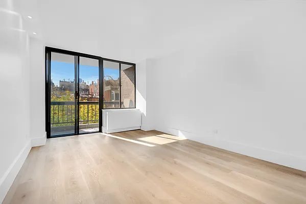 Rented by Corcoran | media 16