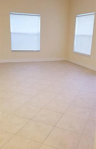 4706 Mackerel Dr — Photo 21