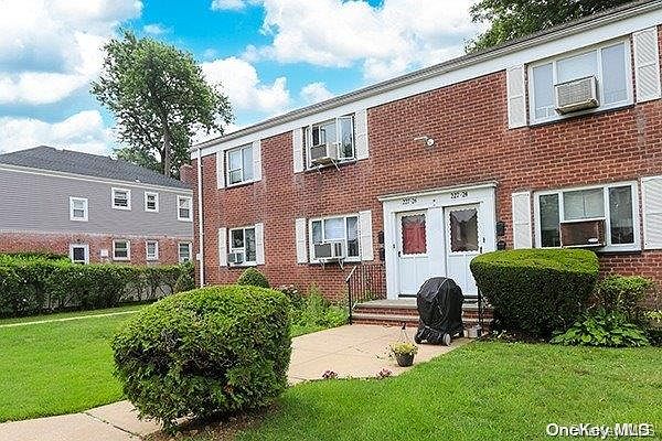 1st image of 227-26 88th Avenue #34-25