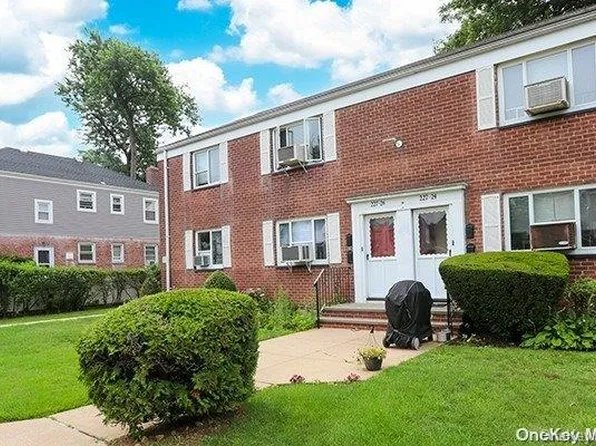 227-26 88th Avenue #34-25, Queens Village, NY 11427