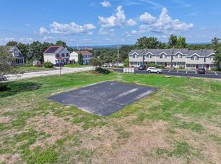 Wellington Rd #41, Manchester, NH 03104