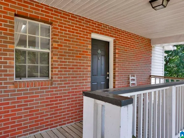 1406 Morning Sun Cir #1406, Birmingham, AL 35242