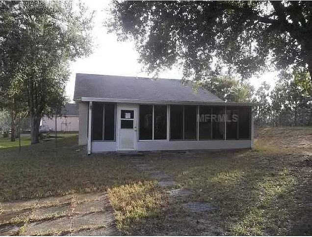 Lake Lotta Cir — Photo 9