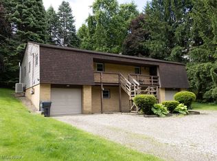 2646 Dawley Rd, Ravenna, OH 44266