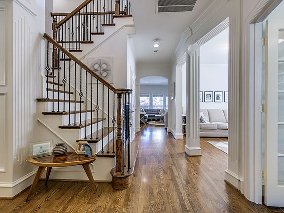 6223-palo-pinto-ave-dallas-tx-1-High-Res-4.jpg