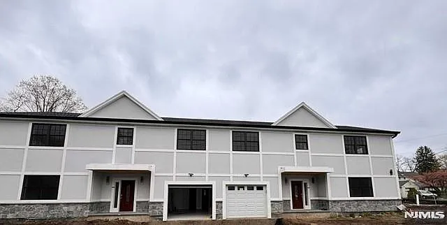 417A Frances Ln — Photo 1