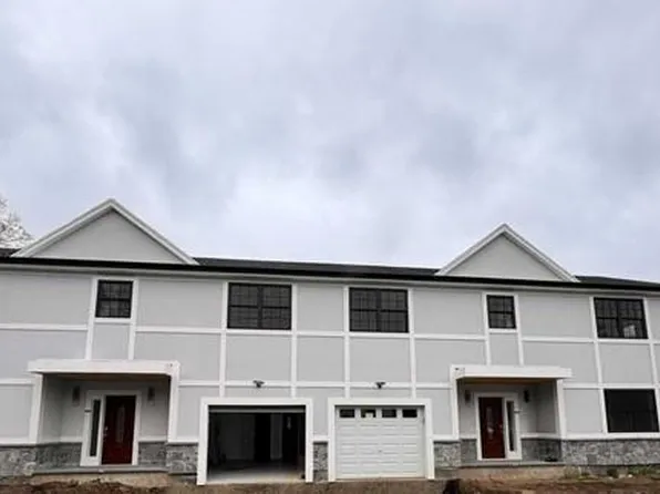 417A Frances Ln, Northvale, NJ 07647