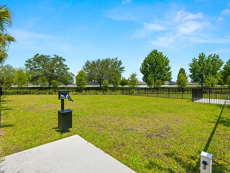 Osprey Park 62+ Apartments & Cottages — Photo 12