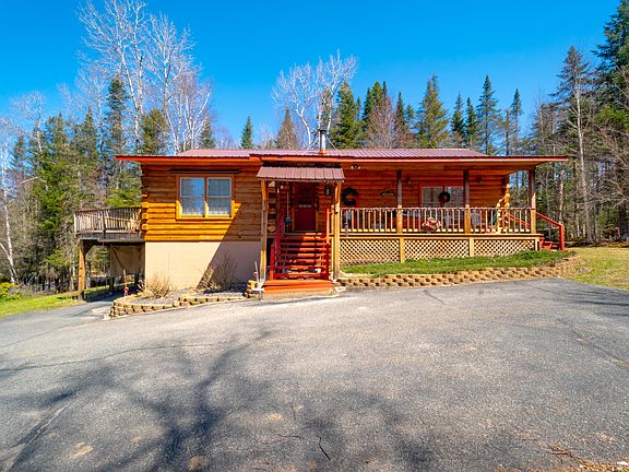 2nd image of 37 Quail Ln