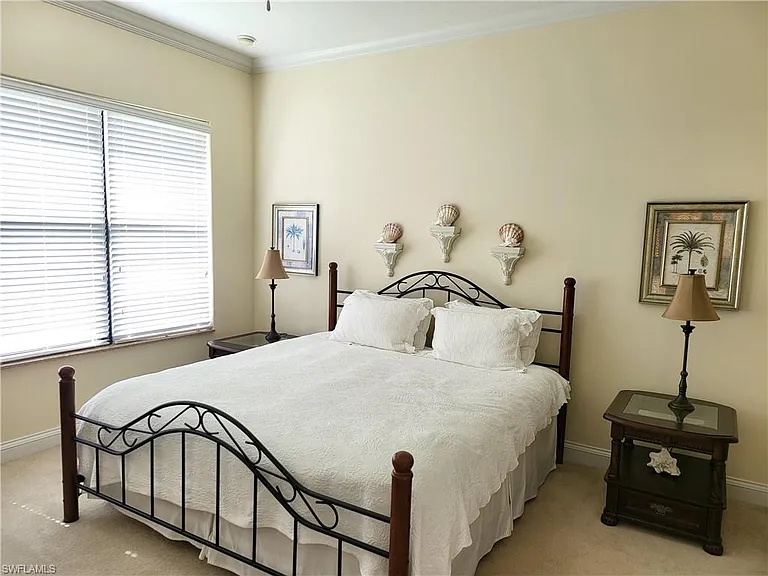 1337 Corso Palermo Ct #1 — Photo 11