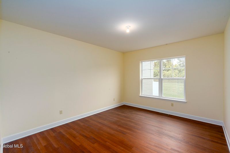 5th image of 3 Anson Court