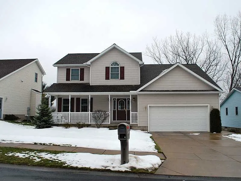 2003 E Gore Rd photo 1