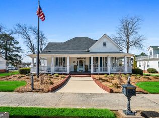 174 Confederate Ave, Dallas, GA 30132