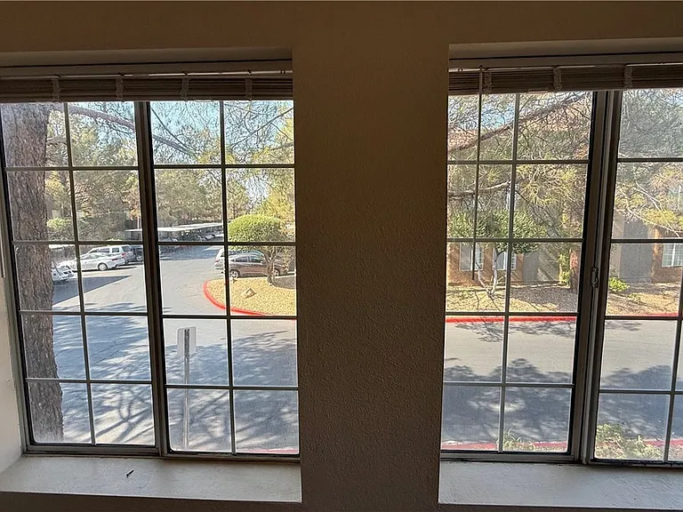 2200 Fort Apache Rd #2236 — Photo 38