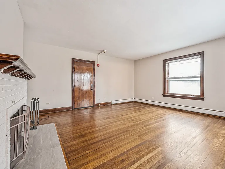 1660 2nd St #1 — Photo 7