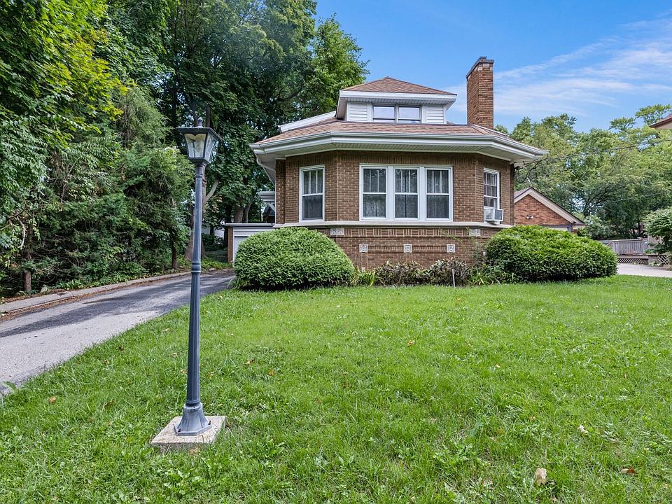 1st image of 2118 Princeton Ave