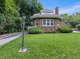 2118 Princeton Ave, Rockford, IL 61107