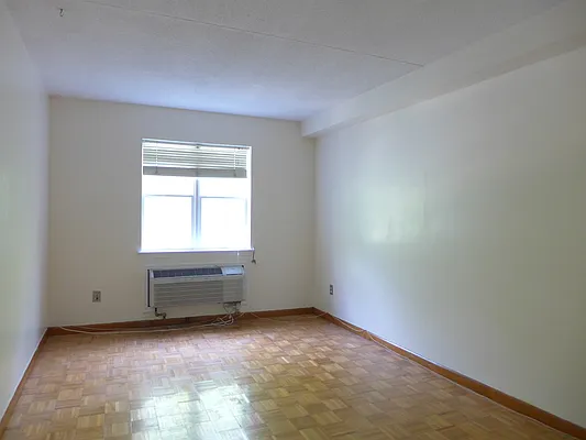 Rented by JMKBK LLC. | media 8