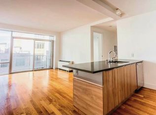 462 Keap St #1D, Brooklyn, NY 11211