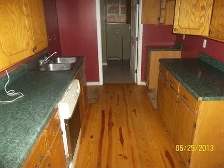 2nd image of 3565 N 140 Rd