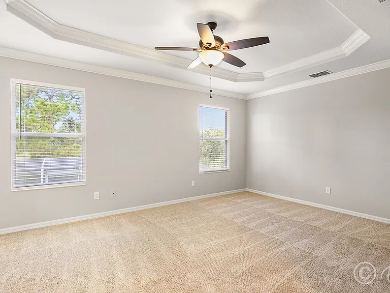 5612 Rockfield Loop — Photo 14