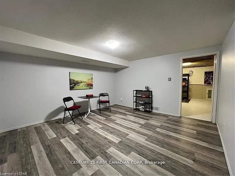 45 Gatewood Pl #10 — Photo 13