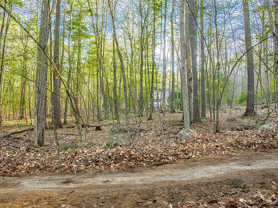 1st image of 0 Evergreen Ln