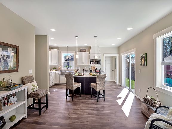 Int Pics from MLS#850849 