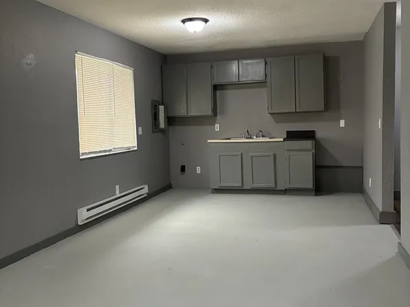 319 Pontiac St, Toledo, OH 43611