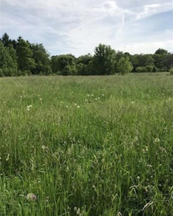 1st image of 0 Edith Ave