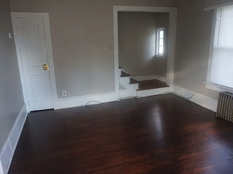 2114 E Landis Ave — Photo 14