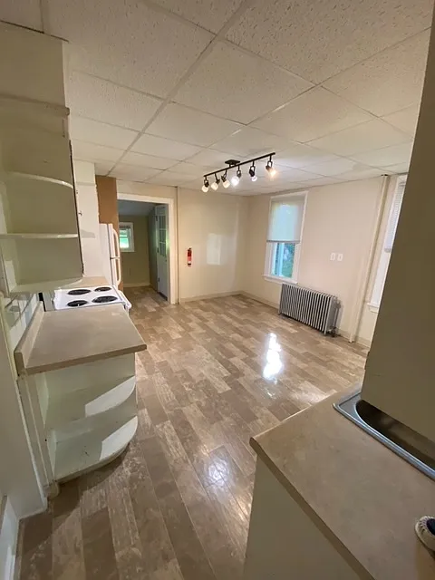 340 S Main St
