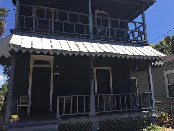 2nd image of 449 Belfort St