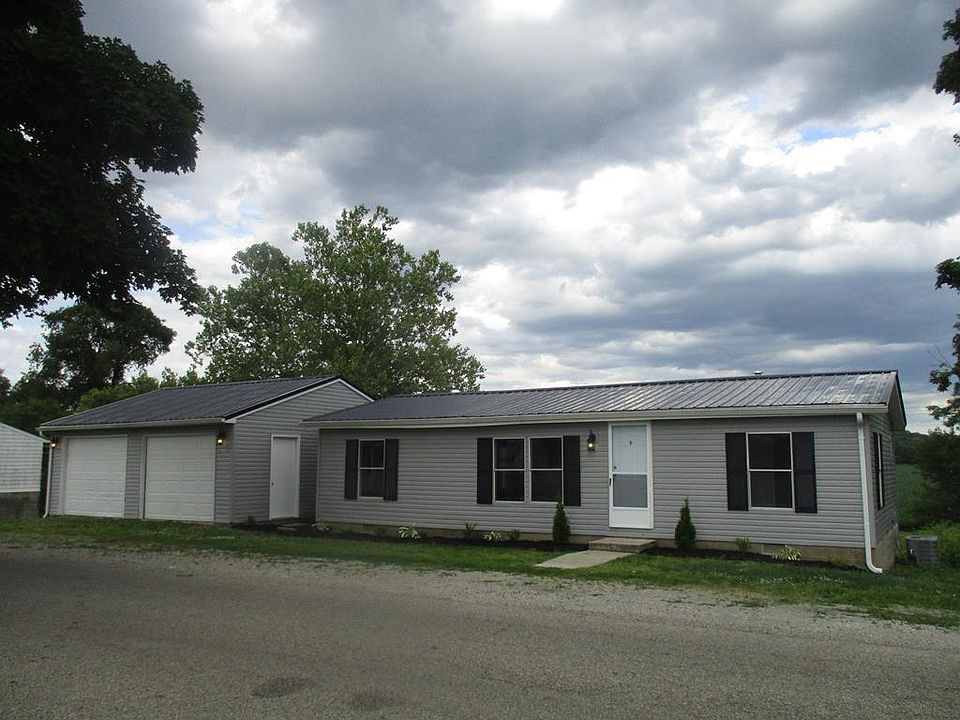 1st image of 49 N Anderson Ave