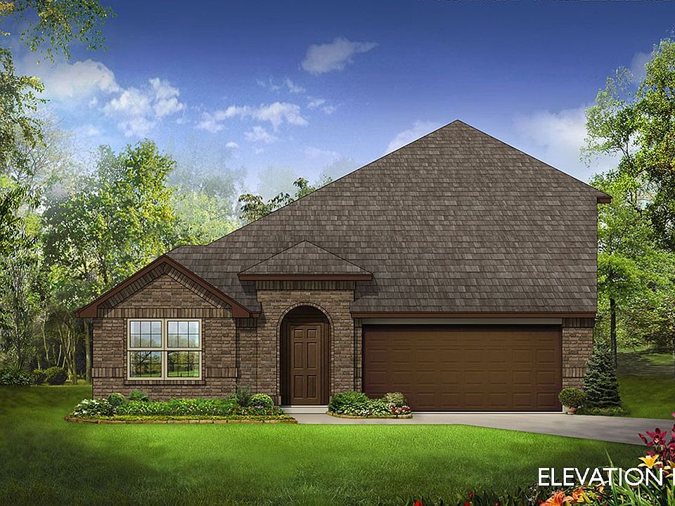 1st image of 4408 Pentridge Dr