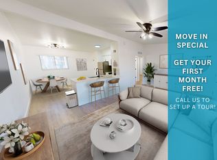 3524 N Miller Rd #D39ED9D29, Scottsdale, AZ 85251