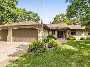 985 Juliet Way, Avon, MN 56310