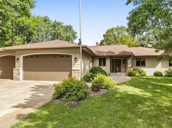 985 Juliet Way, Avon, MN 56310