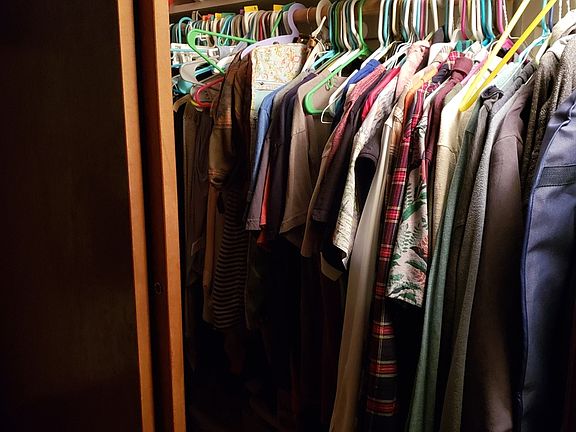 4th image of 1612 W Beach Ave APT 1F