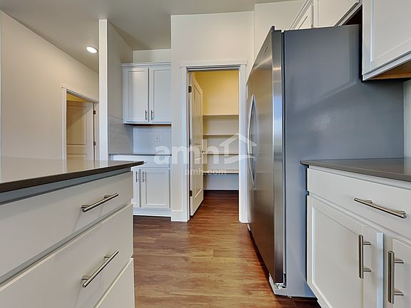 4th image of 17613 26th Avenue Ct E