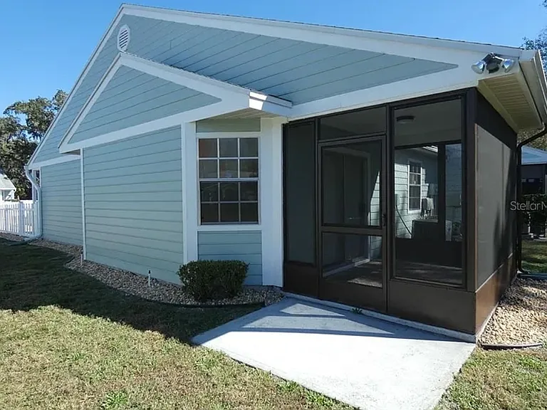 12512 Knollbrook Ln — Photo 37