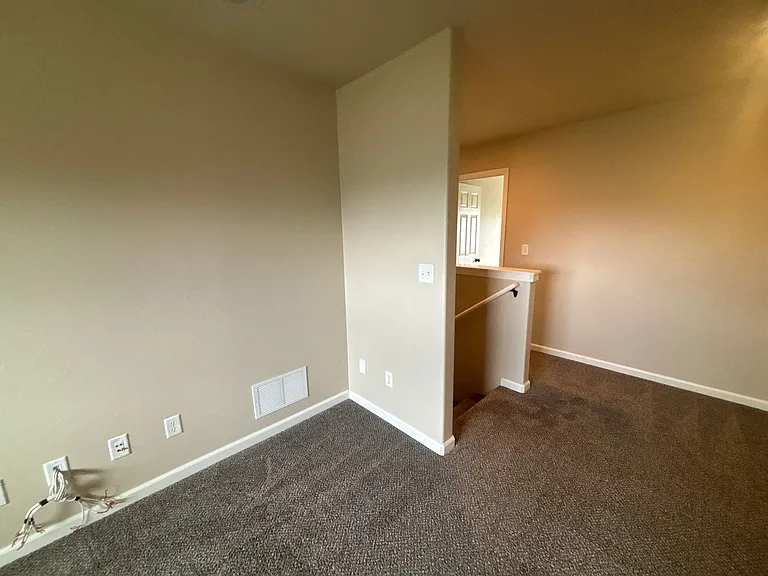 846 Meagher Ave #A — Photo 19