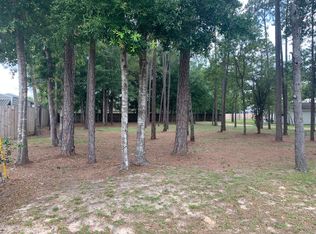 35 Nun Dr, Crestview, FL 32536