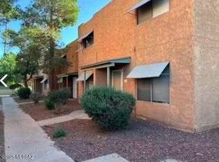 2950 N Alvernon Way #11101, Tucson, AZ 85712