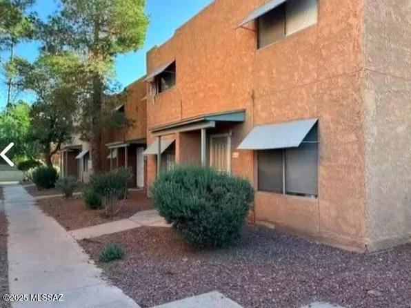 2950 N Alvernon Way #11101, Tucson, AZ 85712