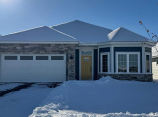 1290 149th St W, Rosemount, MN 55068